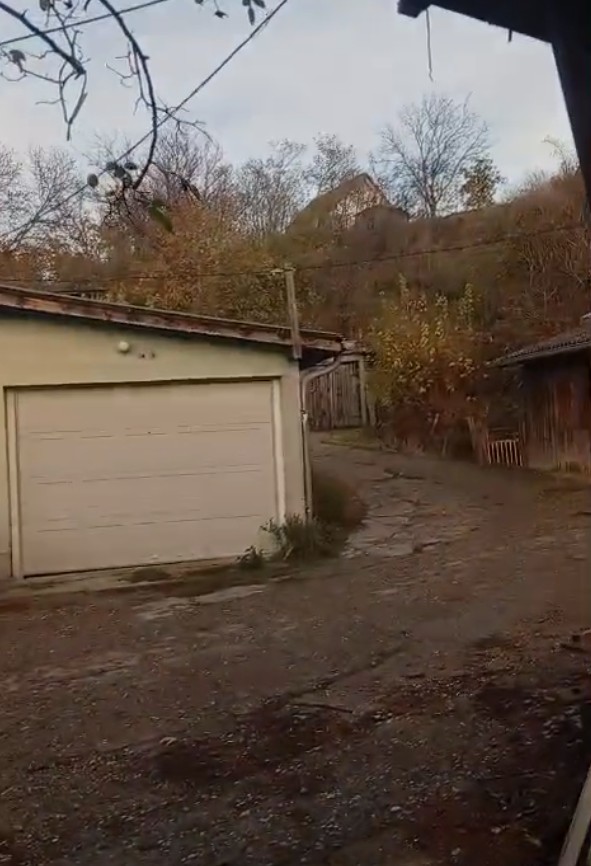 Haus in Novi Sad, Serbien, 60 m² - Foto 6