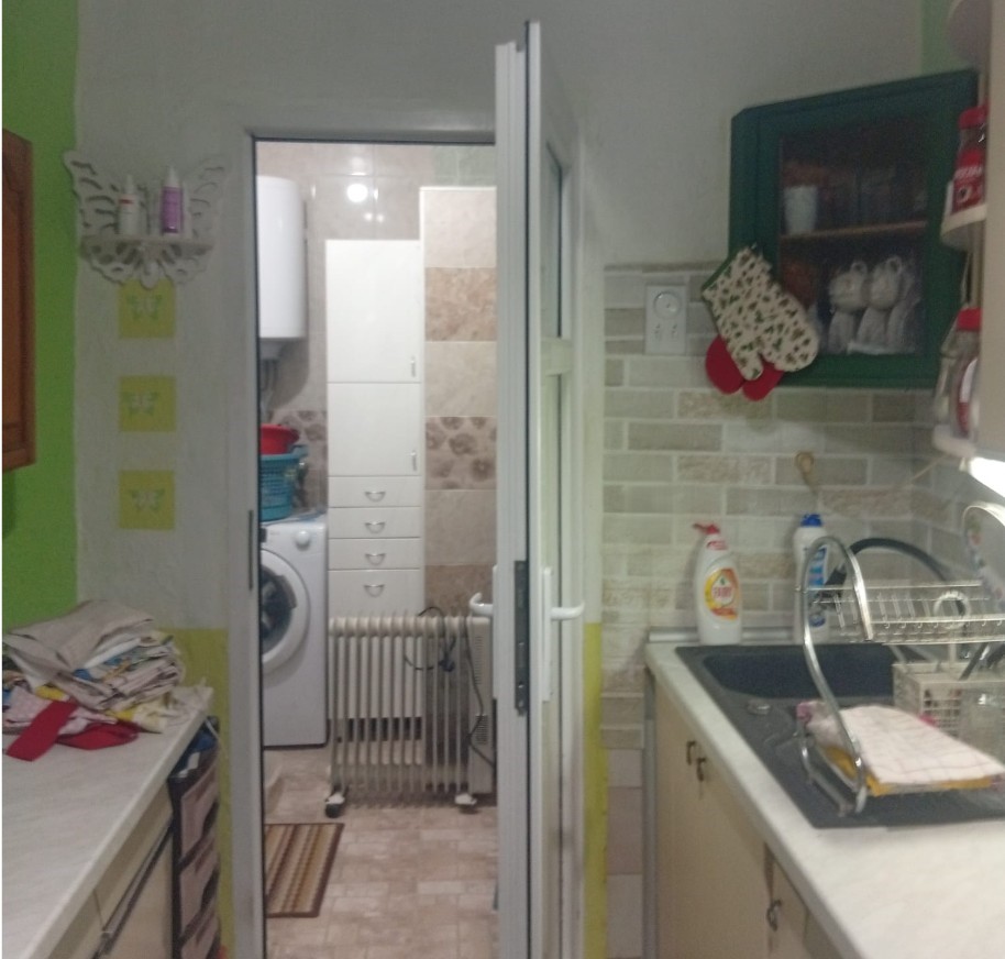 Haus in Novi Sad, Serbien, 60 m² - Foto 13