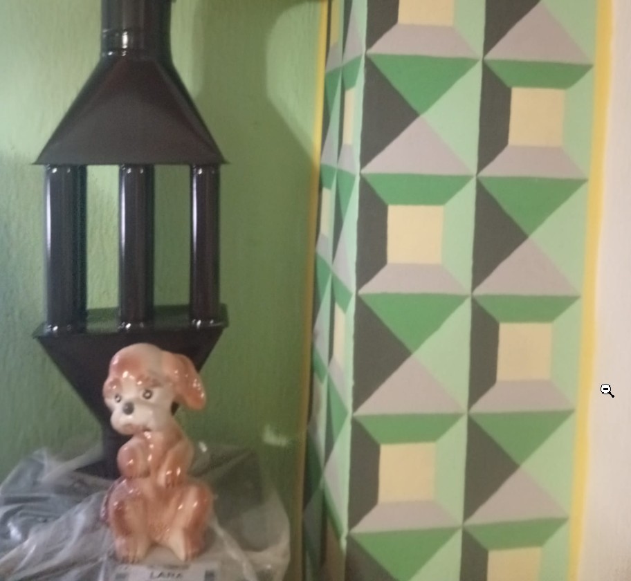 Haus in Novi Sad, Serbien, 60 m² - Foto 14