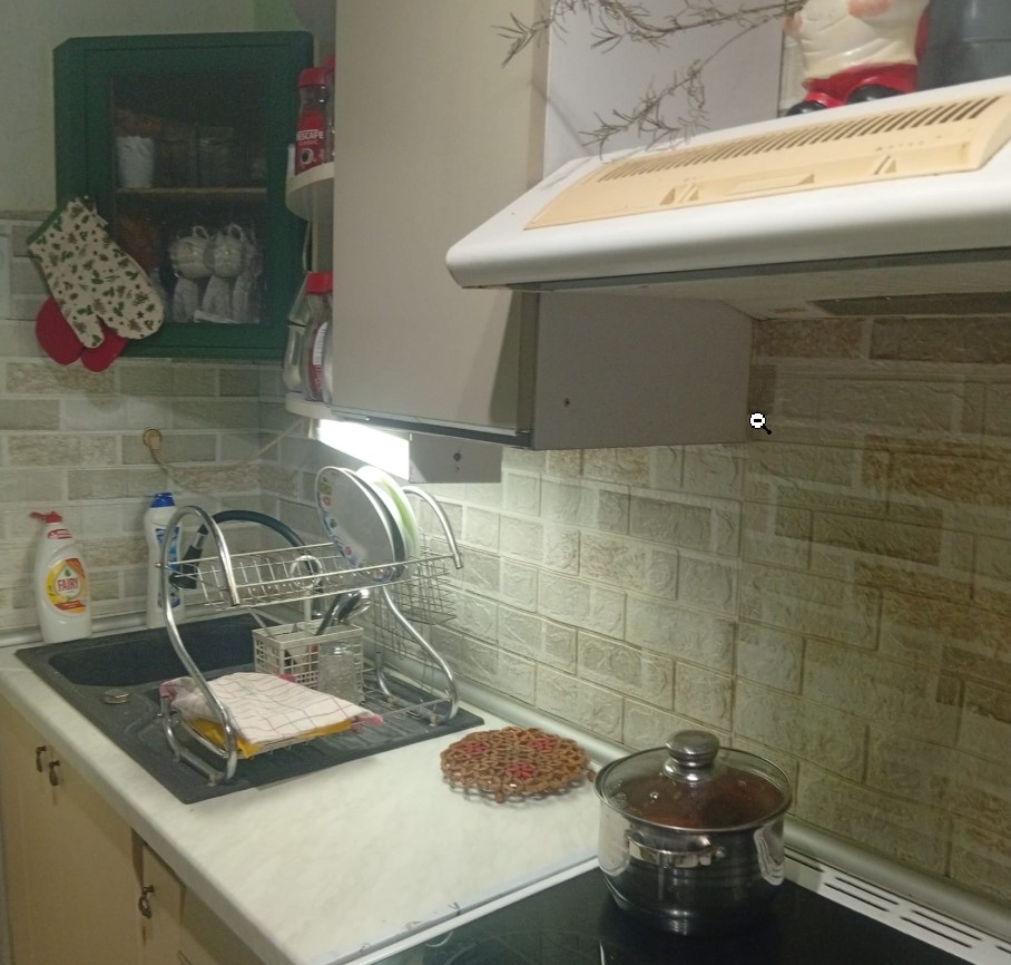 Haus in Novi Sad, Serbien, 60 m² - Foto 12