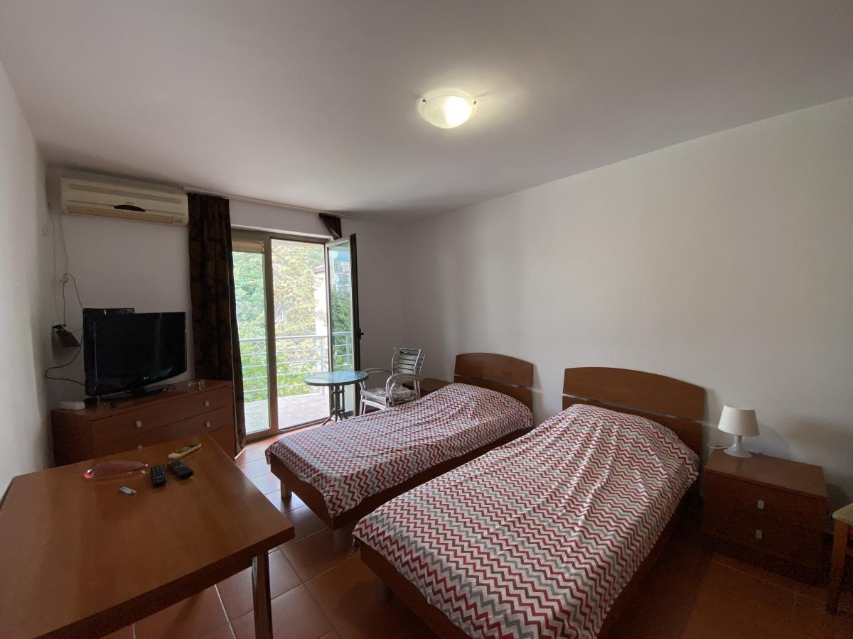Hotel, albergo a Becici, Montenegro, 311 m² - foto 4