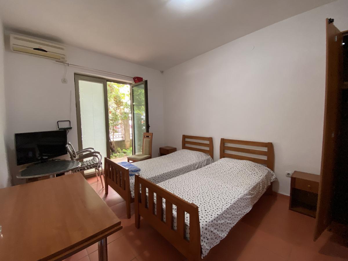 Hotel, albergo a Becici, Montenegro, 311 m² - foto 2