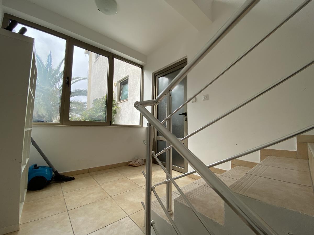 Hotel, albergo a Becici, Montenegro, 311 m² - foto 3