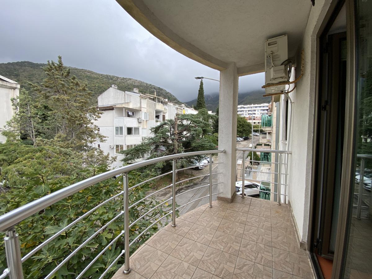 Hotel, albergo a Becici, Montenegro, 311 m² - foto 5