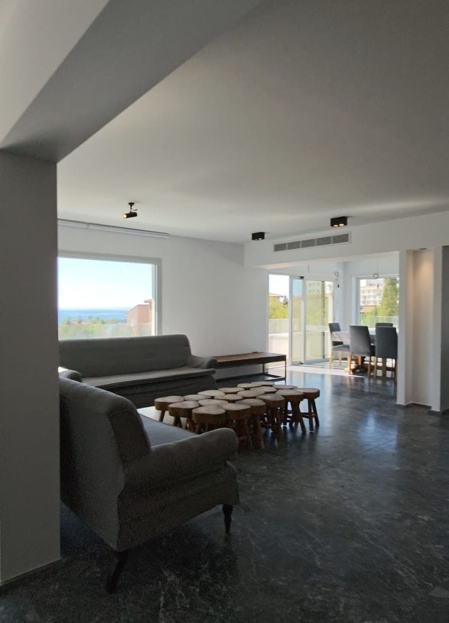 Apartment in Limassol, Zypern, 556 m² - Foto 2