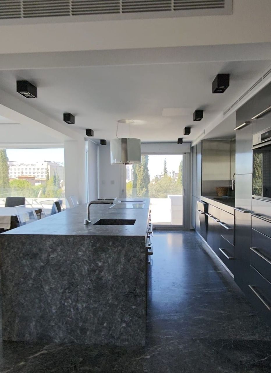 Apartment in Limassol, Zypern, 556 m² - Foto 4