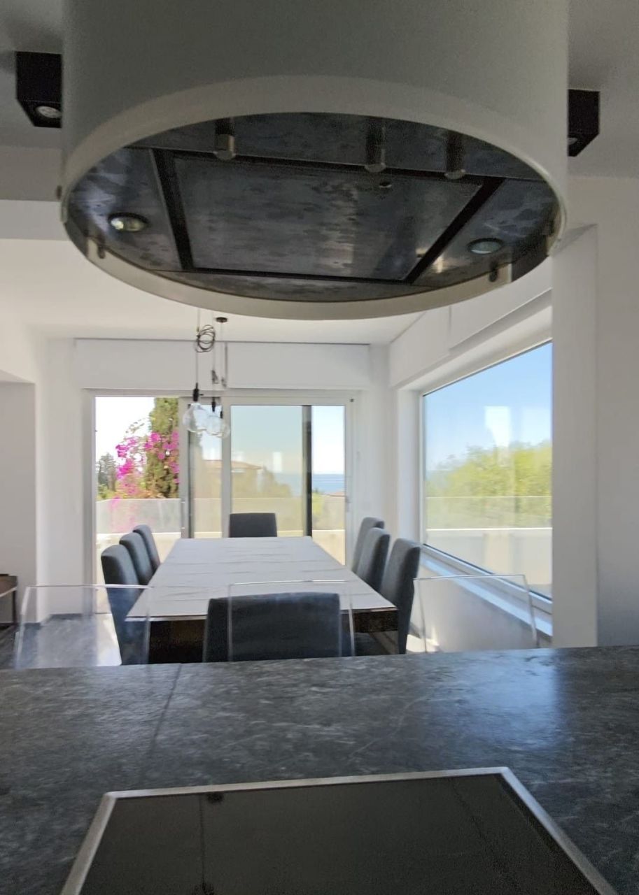 Apartment in Limassol, Zypern, 556 m² - Foto 5