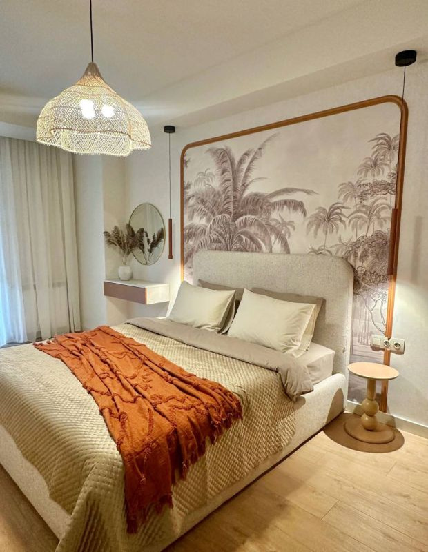 Appartement à Tbilissi, Géorgie, 70 m² - image 6