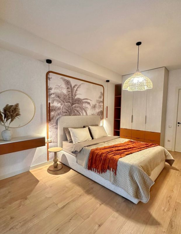 Appartement à Tbilissi, Géorgie, 70 m² - image 7