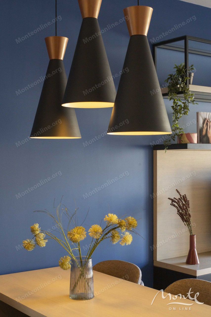 Apartment in Tivat, Montenegro, 45.5 m² - Foto 9