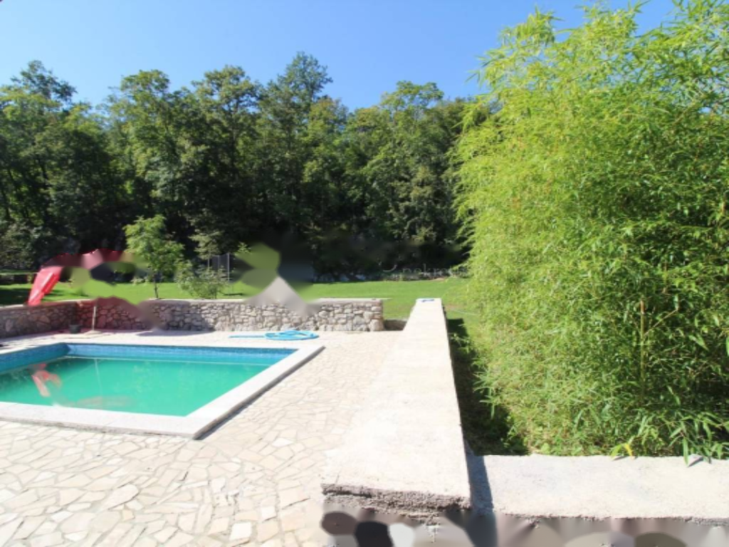 Maison à Opatija, Croatie, 564 m² - image 1