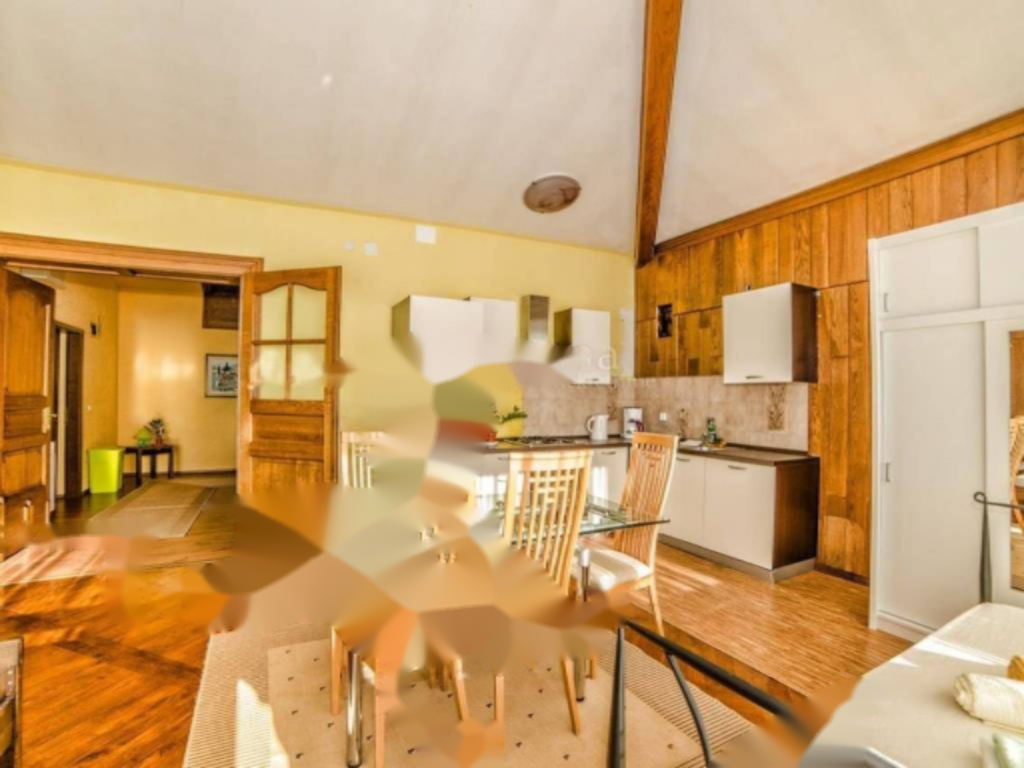 Casa en Opatija, Croacia, 715 m² - imagen 1