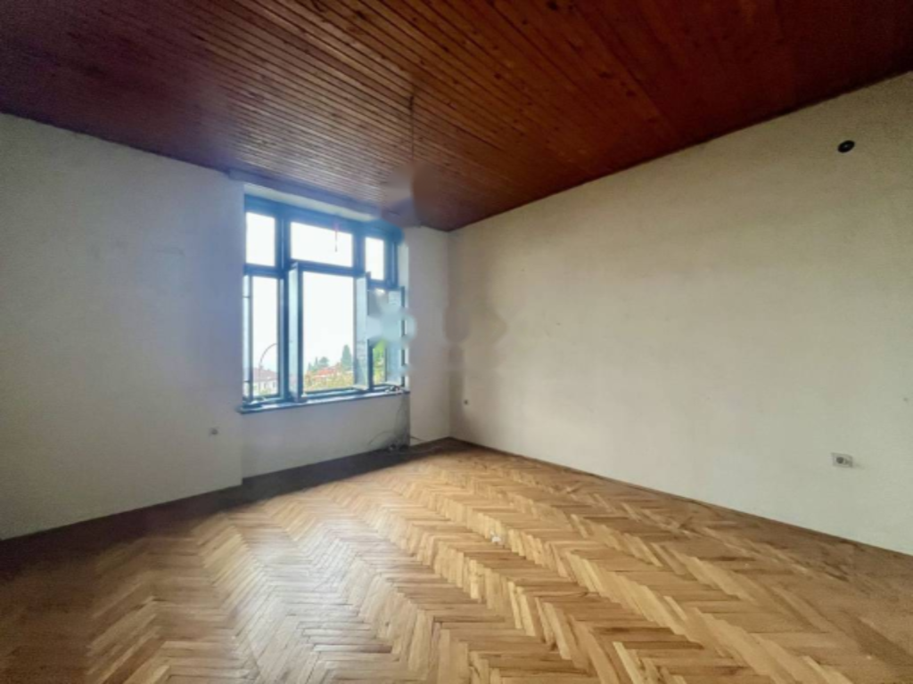Wohnung in Opatija, Kroatien, 80 m² - Foto 1