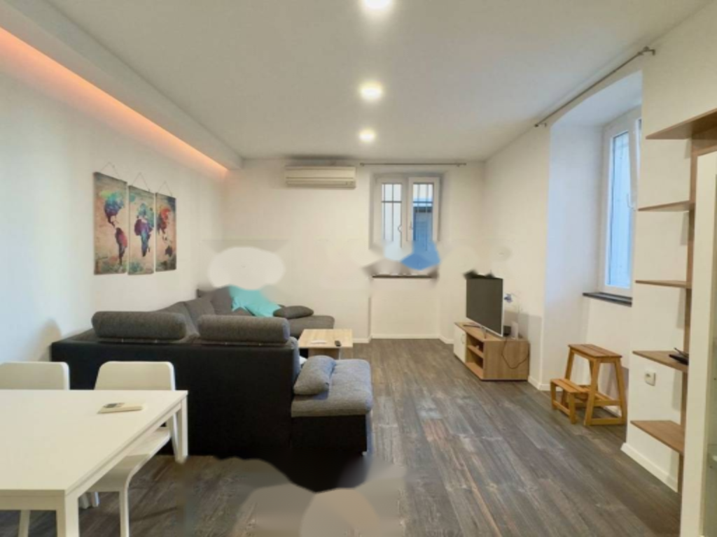 Appartamento a Opatija, Croazia, 100 m² - foto 1