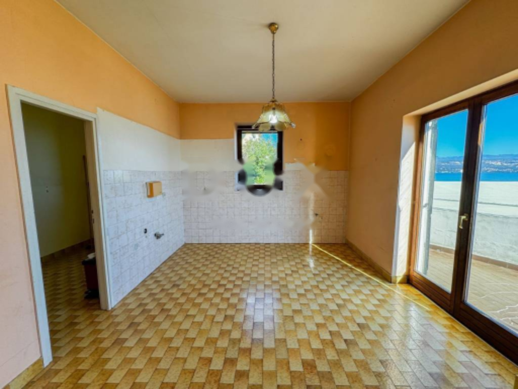 Piso en Opatija, Croacia, 82 m² - imagen 1