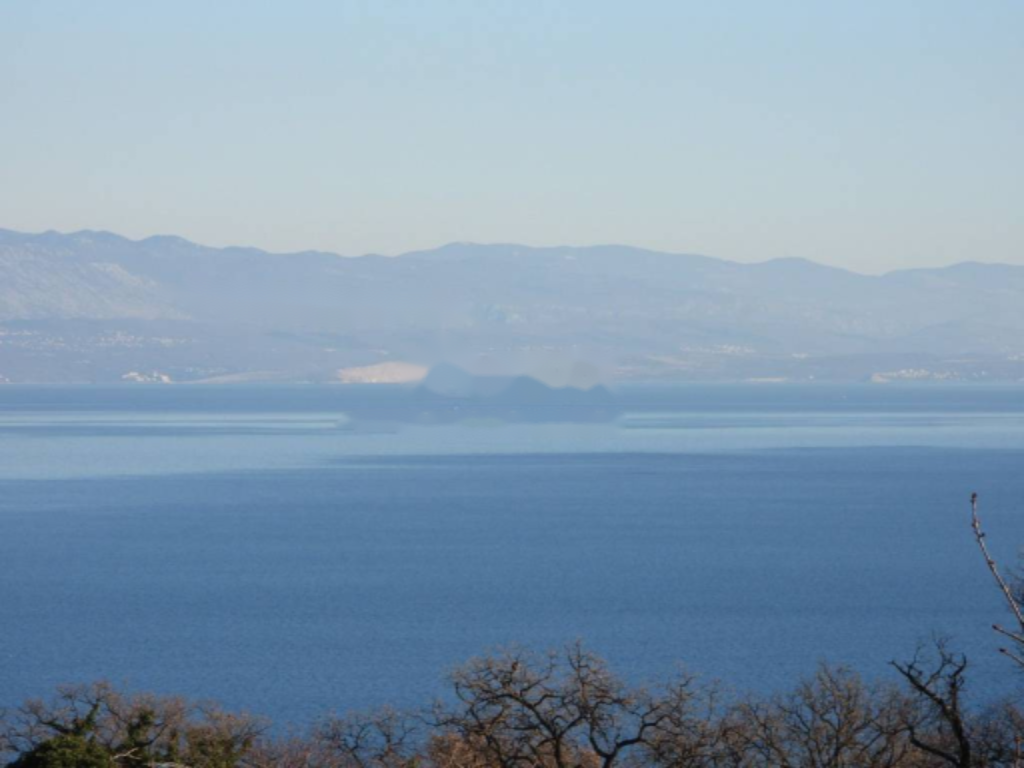 Casa a Opatija, Croazia, 430 m² - foto 1