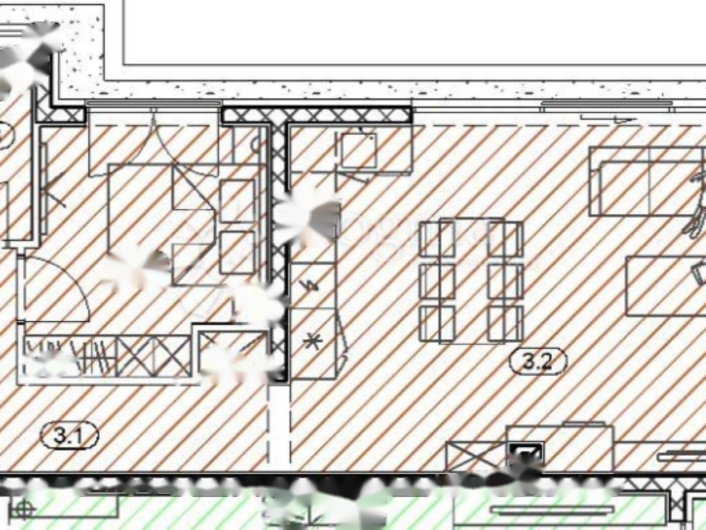 Appartement à Opatija, Croatie, 77 m² - image 1