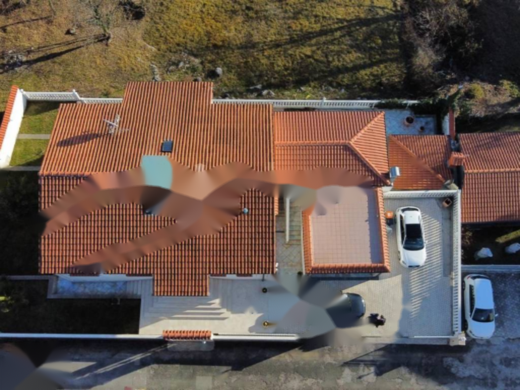 Maison à Opatija, Croatie, 430 m² - image 1