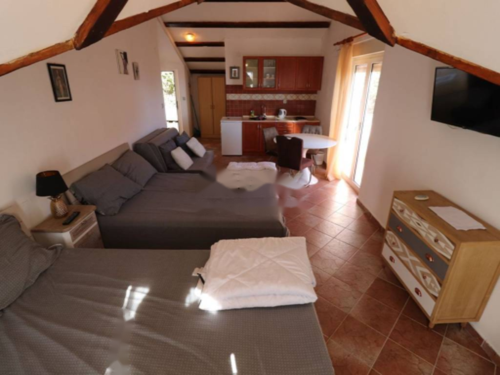 House in Opatija, Croatia, 420 m² - picture 1