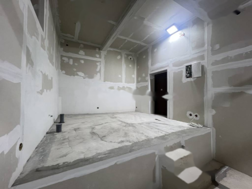 Casa en Opatija, Croacia, 86 m² - imagen 1