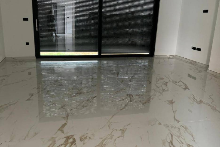 Appartement à Opatija, Croatie, 202 m² - image 1