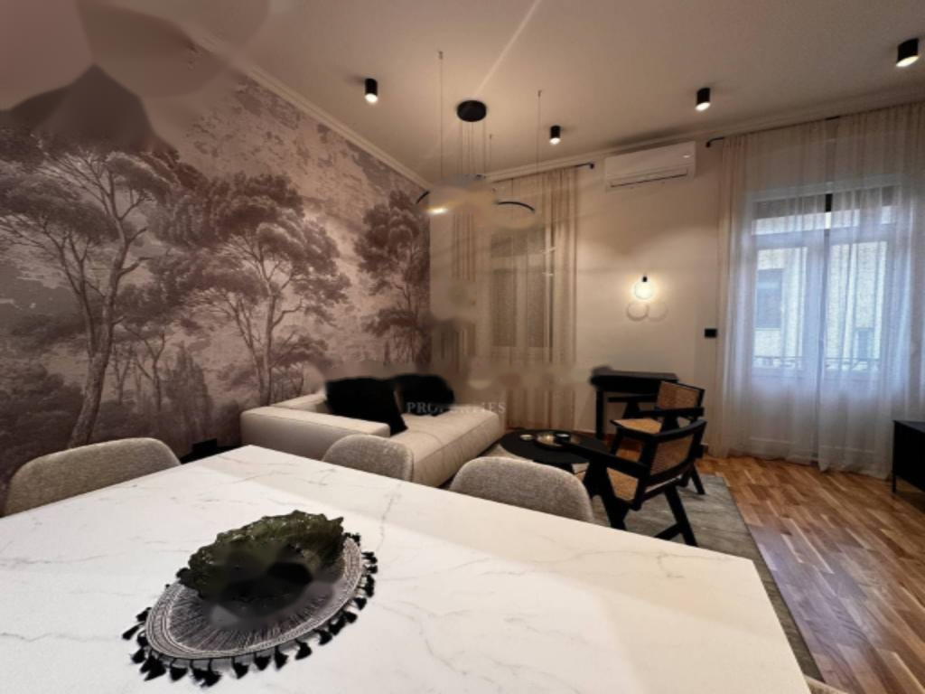 Appartamento a Opatija, Croazia, 71 m² - foto 2