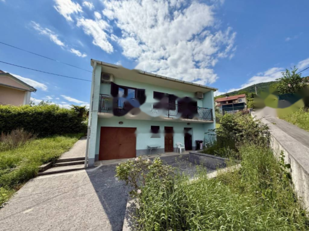 House in Opatija, Croatia, 168 m² - picture 2