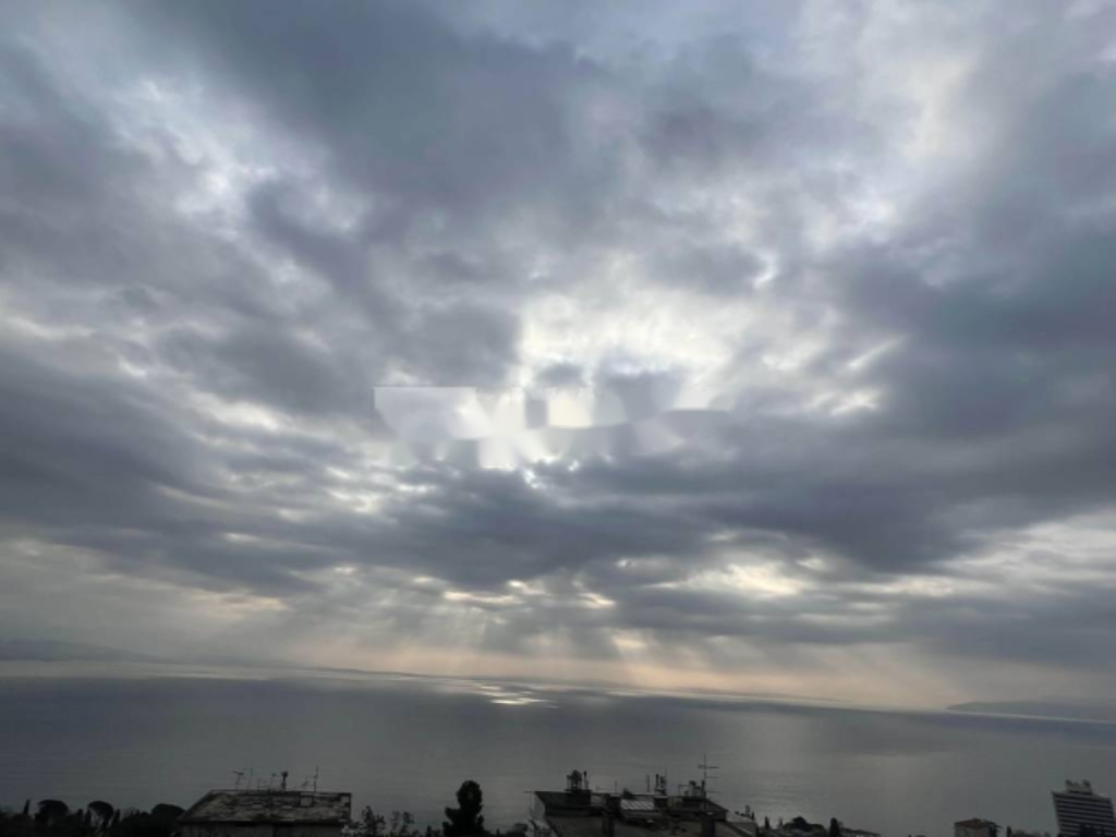 Appartamento a Opatija, Croazia, 77 m² - foto 2