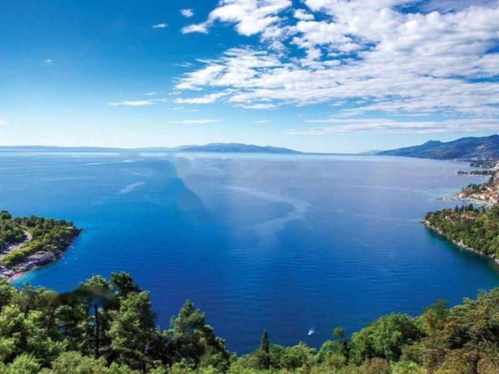 Maison à Opatija, Croatie, 564 m² - image 2