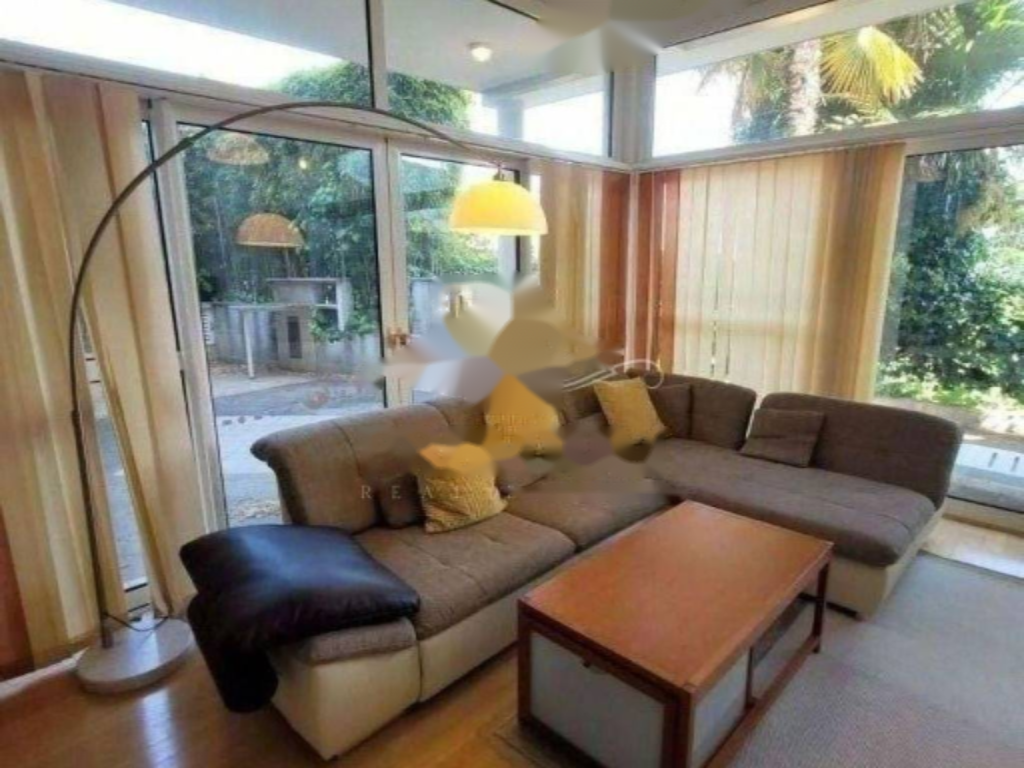 Appartamento a Opatija, Croazia, 148 m² - foto 2