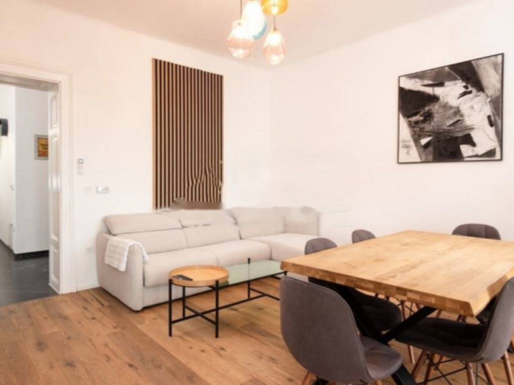 Appartement à Opatija, Croatie, 100 m² - image 2