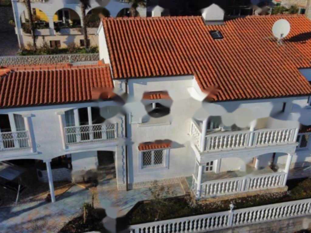 House in Opatija, Croatia, 430 m² - picture 2