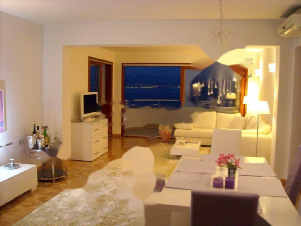 Wohnung in Opatija, Kroatien, 281 m² - Foto 2