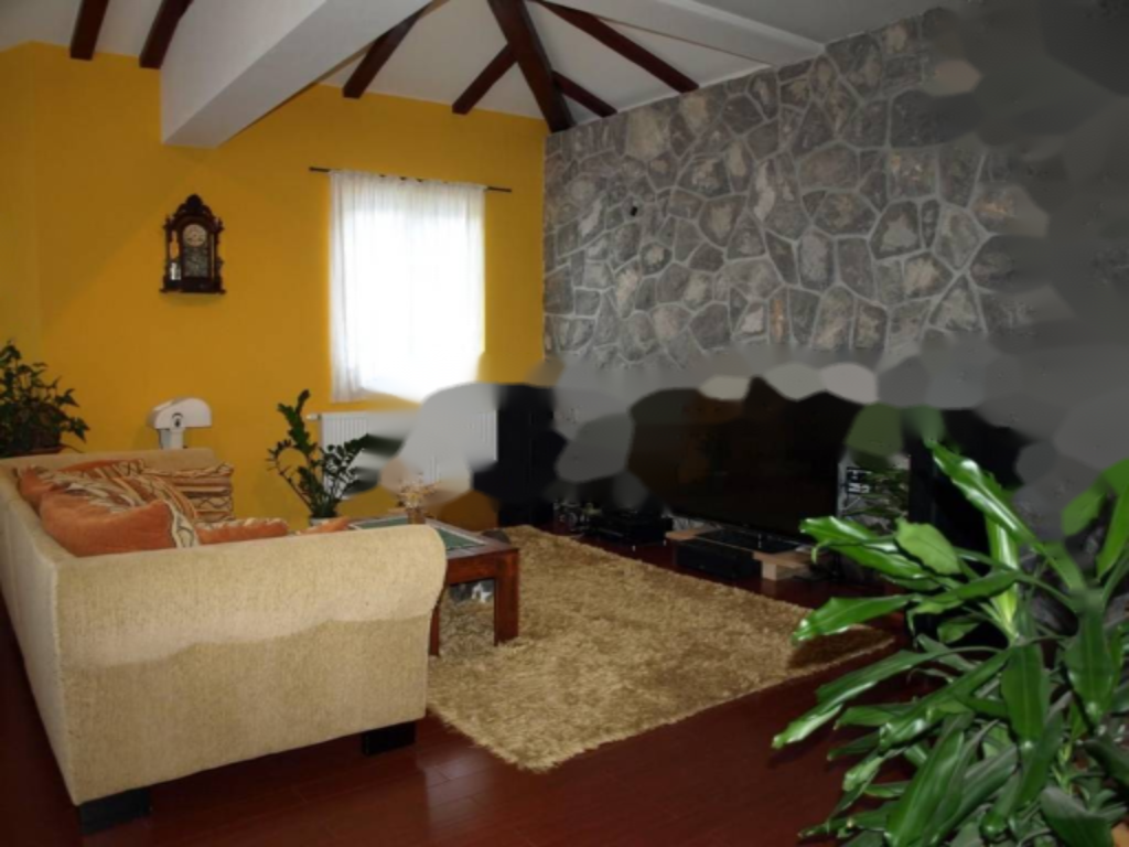 Maison à Opatija, Croatie, 200 m² - image 3