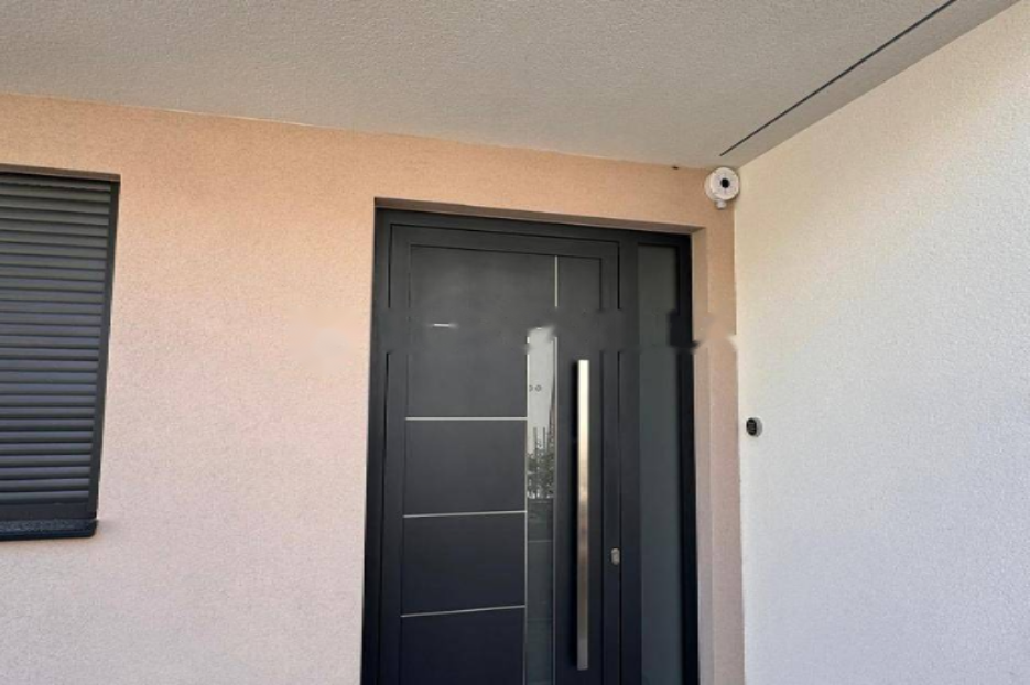 Wohnung in Opatija, Kroatien, 162 m² - Foto 3