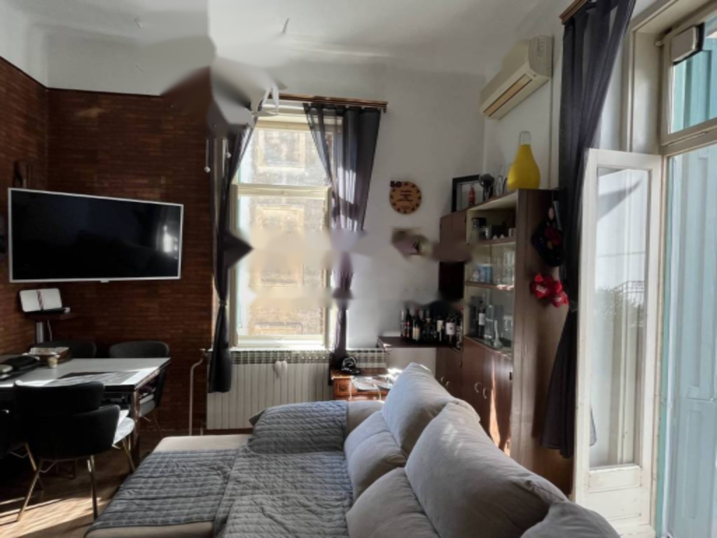 Appartamento a Opatija, Croazia, 92 m² - foto 3