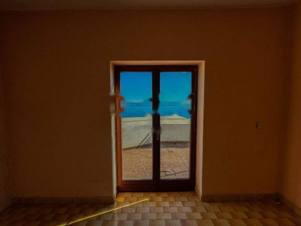 Piso en Opatija, Croacia, 82 m² - imagen 3