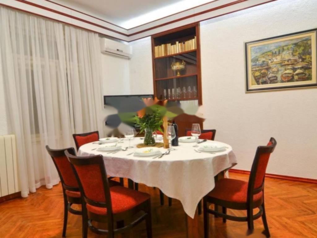 Appartement à Opatija, Croatie, 200 m² - image 3