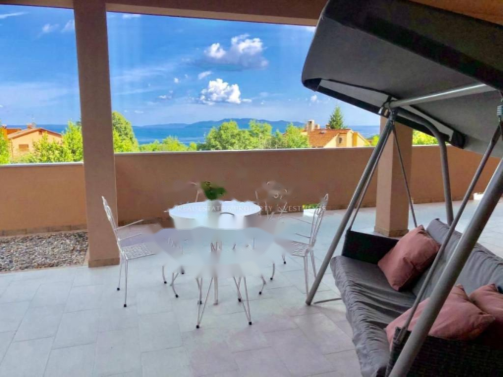 Casa a Opatija, Croazia, 700 m² - foto 3