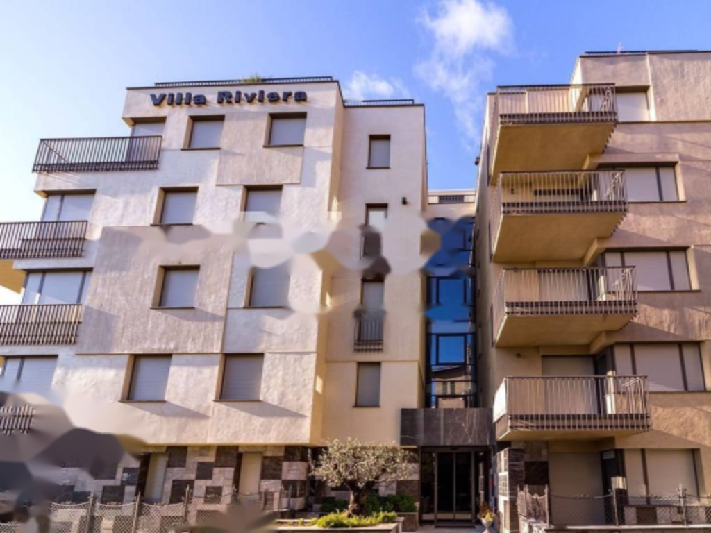 Appartement à Opatija, Croatie, 89 m² - image 3