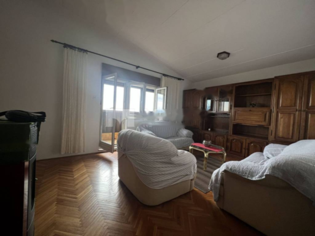 Appartamento a Opatija, Croazia, 77 m² - foto 3