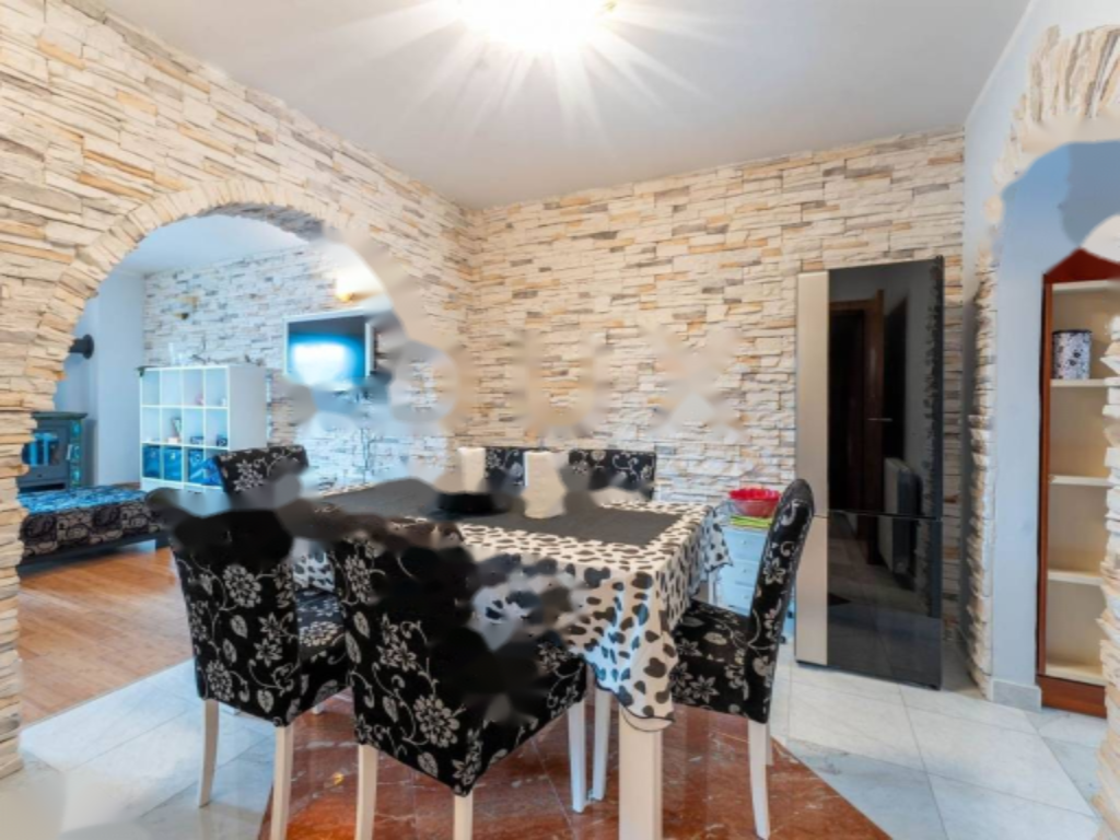 House in Opatija, Croatia, 261 m² - picture 3