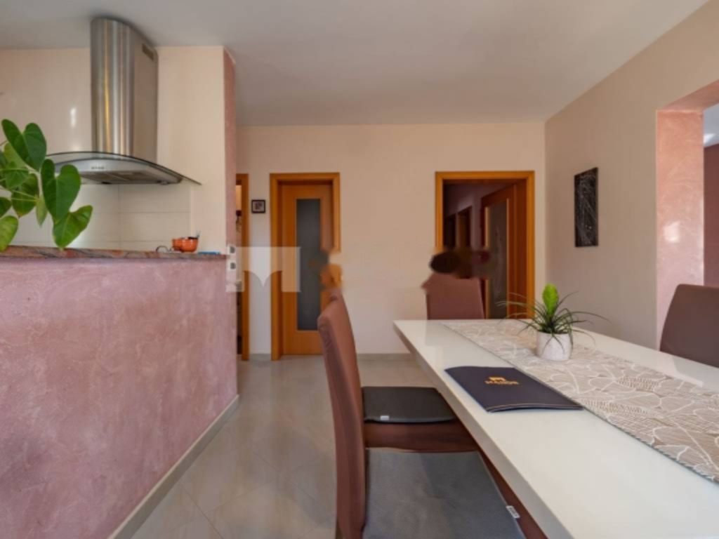 Casa a Opatija, Croazia, 340 m² - foto 3