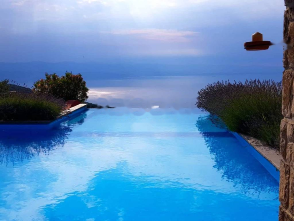 Casa a Opatija, Croazia, 630 m² - foto 3