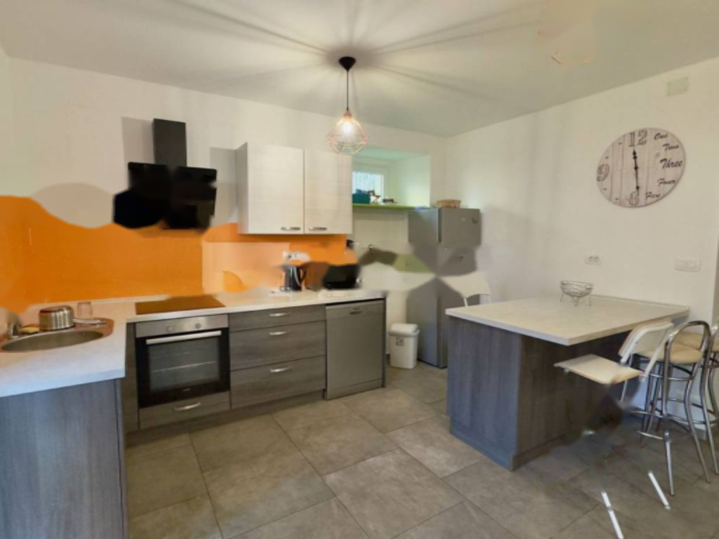 Appartamento a Opatija, Croazia, 100 m² - foto 3