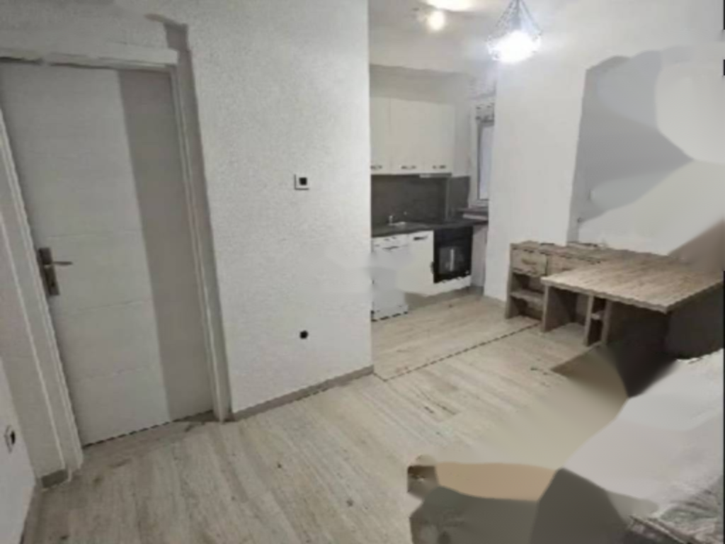 Wohnung in Opatija, Kroatien, 65 m² - Foto 3