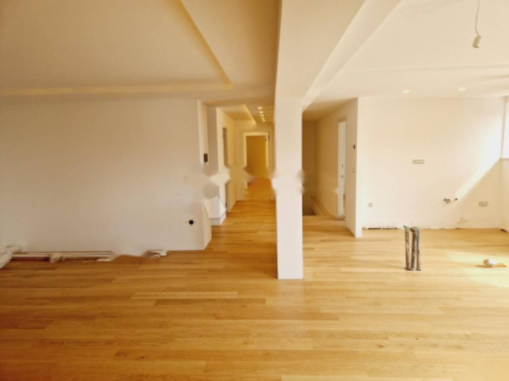 Appartamento a Opatija, Croazia, 144 m² - foto 3