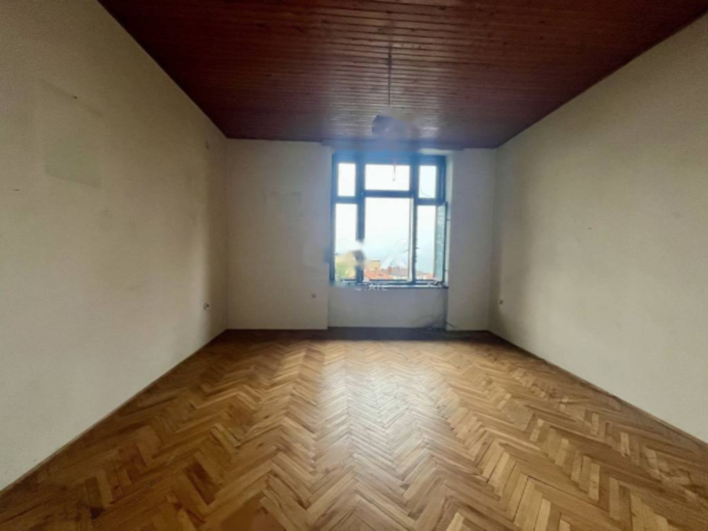 Wohnung in Opatija, Kroatien, 80 m² - Foto 3