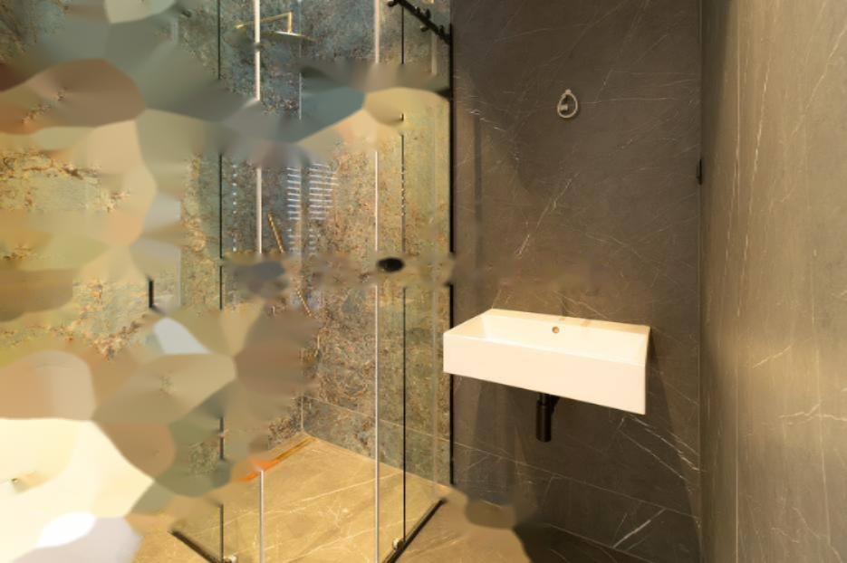 Wohnung in Opatija, Kroatien, 274 m² - Foto 3