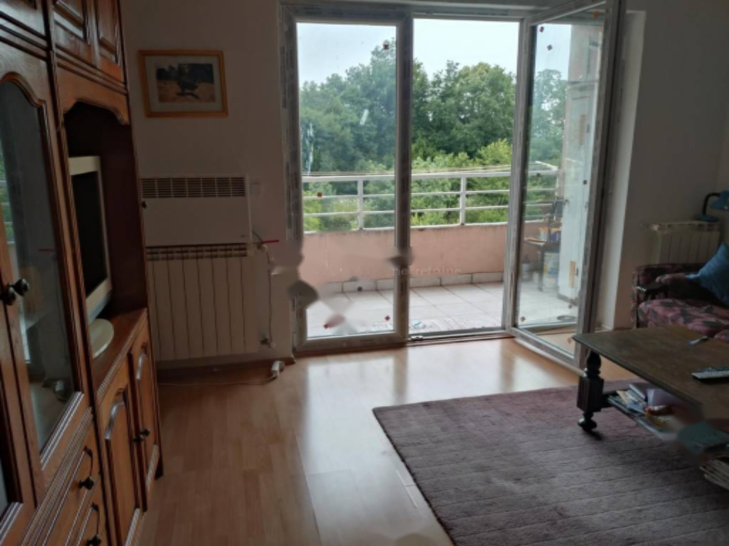Wohnung in Opatija, Kroatien, 77 m² - Foto 3